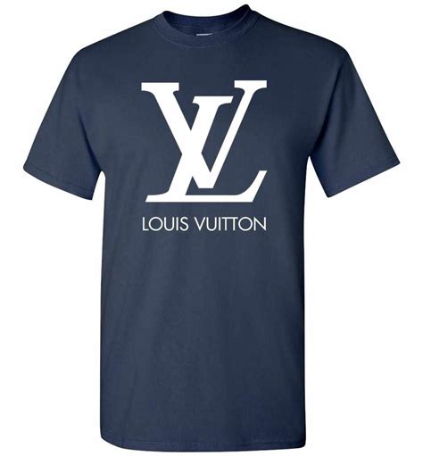 louis vuitton shirt prices|louis vuitton shirt men price.